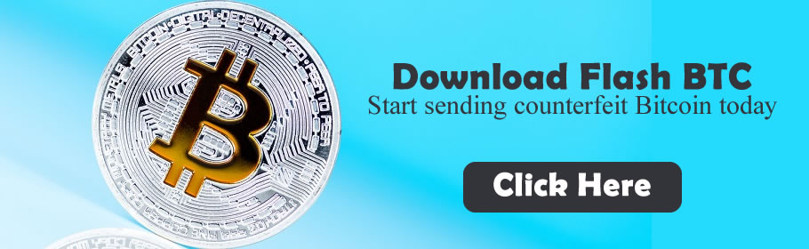 flash btc app