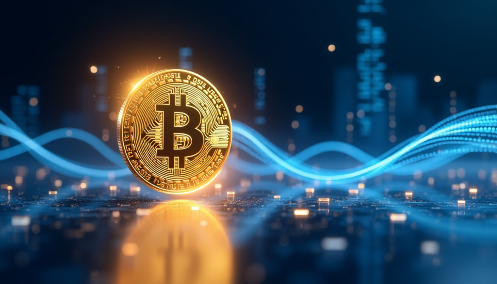 flash coin