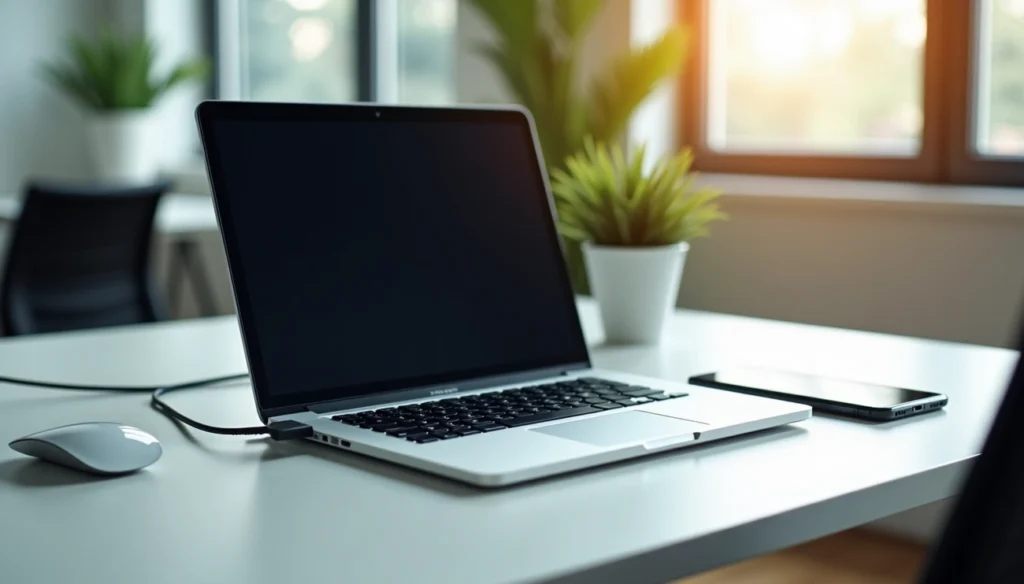 sqr400 flash software