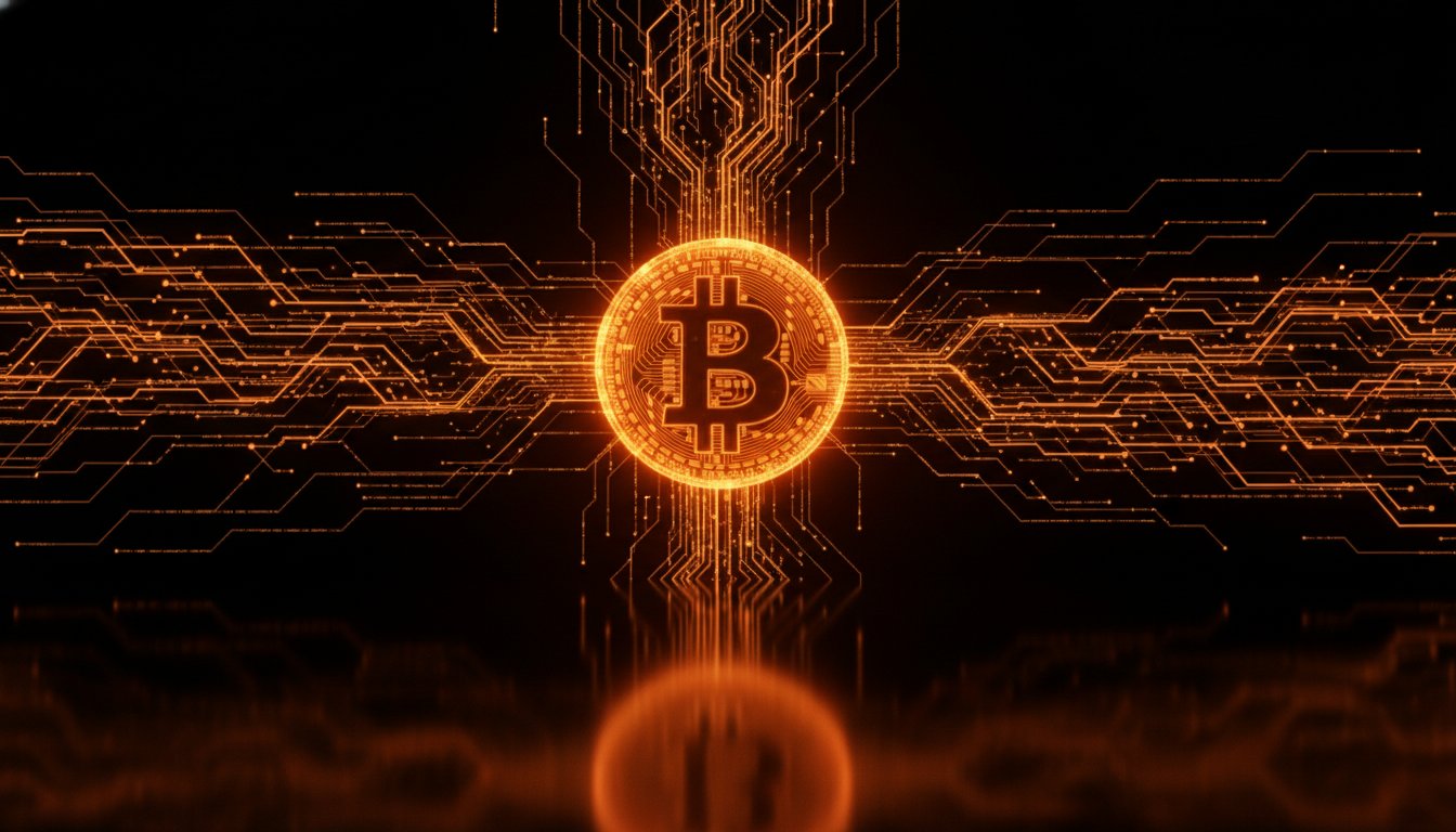 Bitcoin Flash Sender Tool: Professional Transaction Broadcasting in 2026