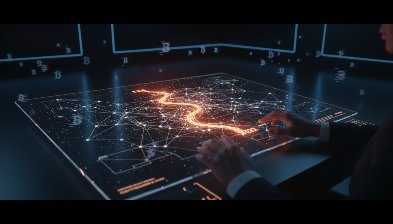 Sending Unconfirmed Bitcoin Transactions: A Technical Guide to Advanced Broadcasting (2026)