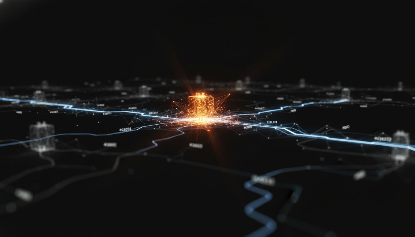 Unconfirmed Bitcoin Visibility: Technical Mechanics and Broadcasting Protocols in 2026