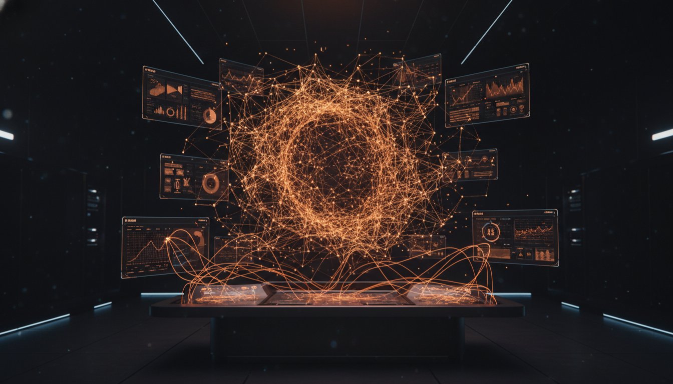 Bitcoin Transaction Simulation Software: Professional Sandbox Environments for 2026