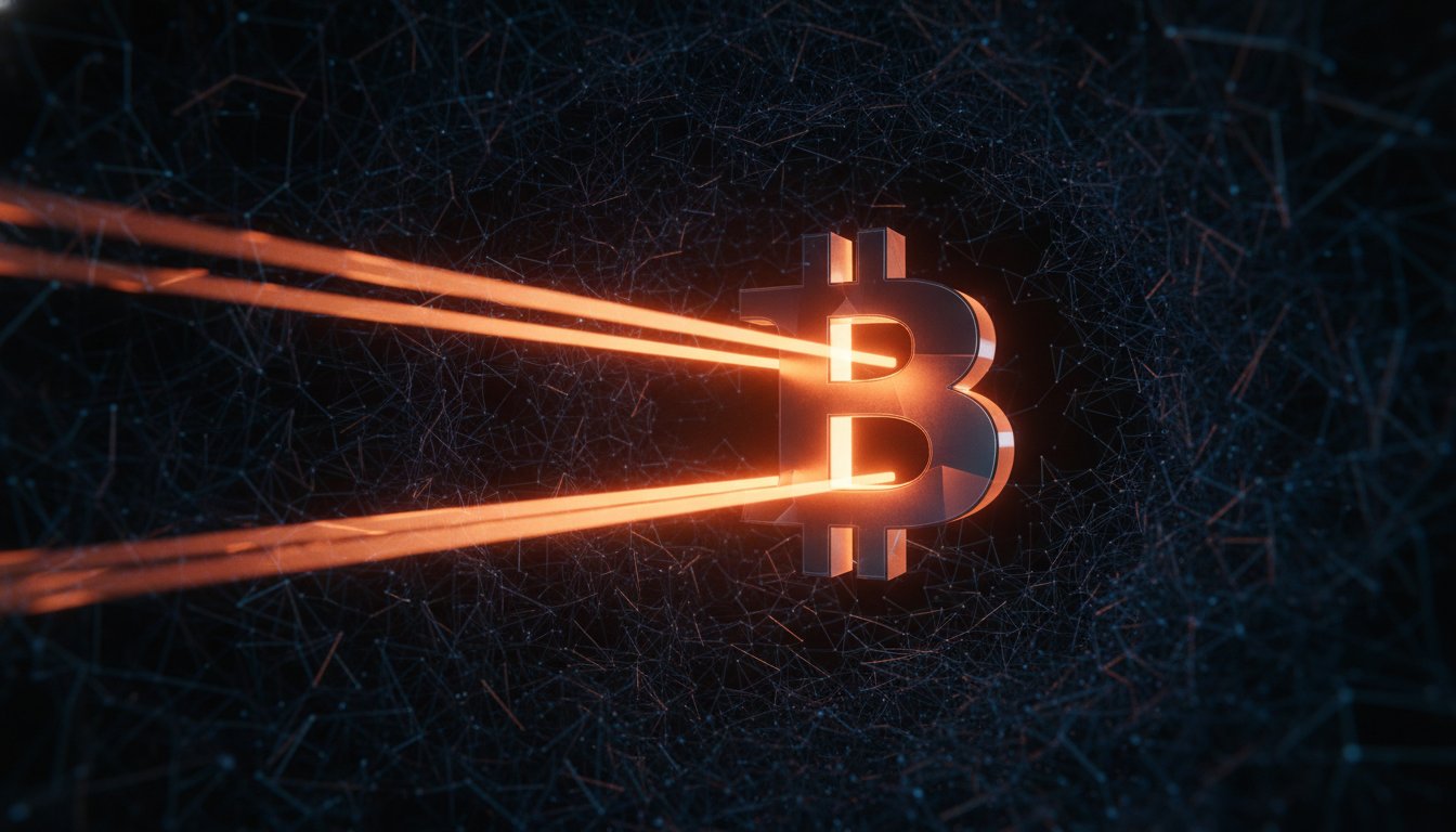 Flash Bitcoin Transaction Broadcaster: 2026 Resource Guide for Developers