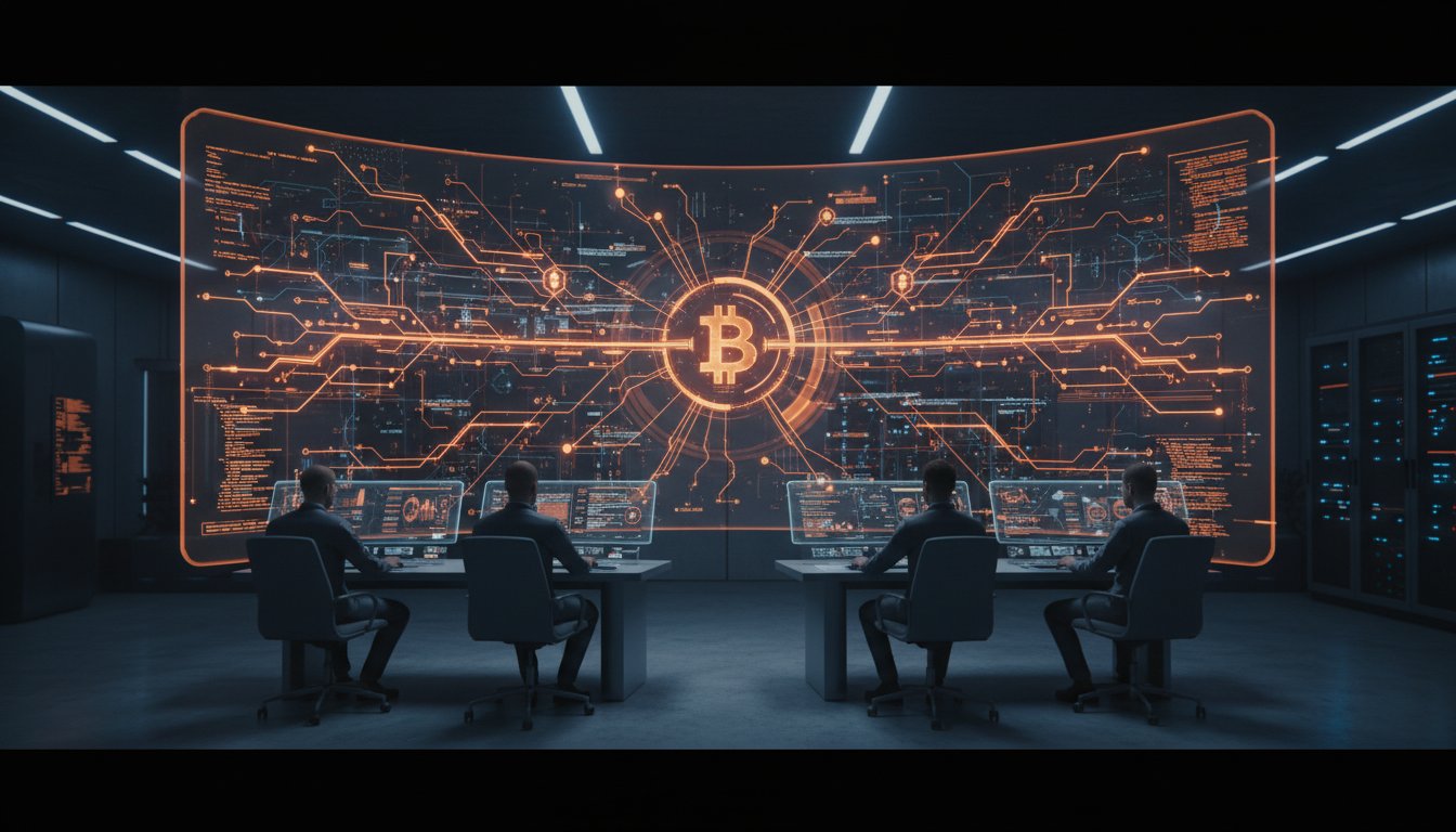 How to Test Bitcoin Payment System Safely: A 2026 Professional Framework