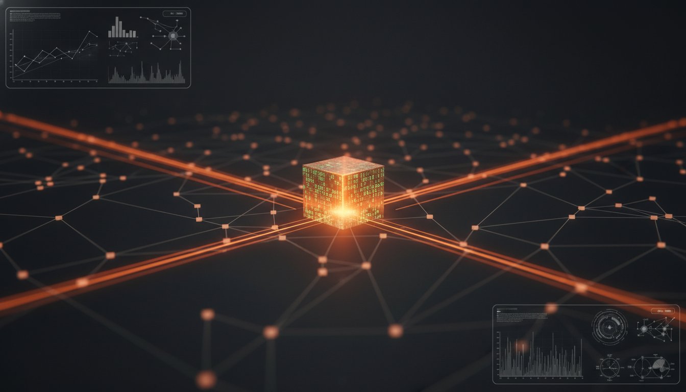 How to Use a Bitcoin Transaction Broadcast Testing Tool for 2026 Network Audits