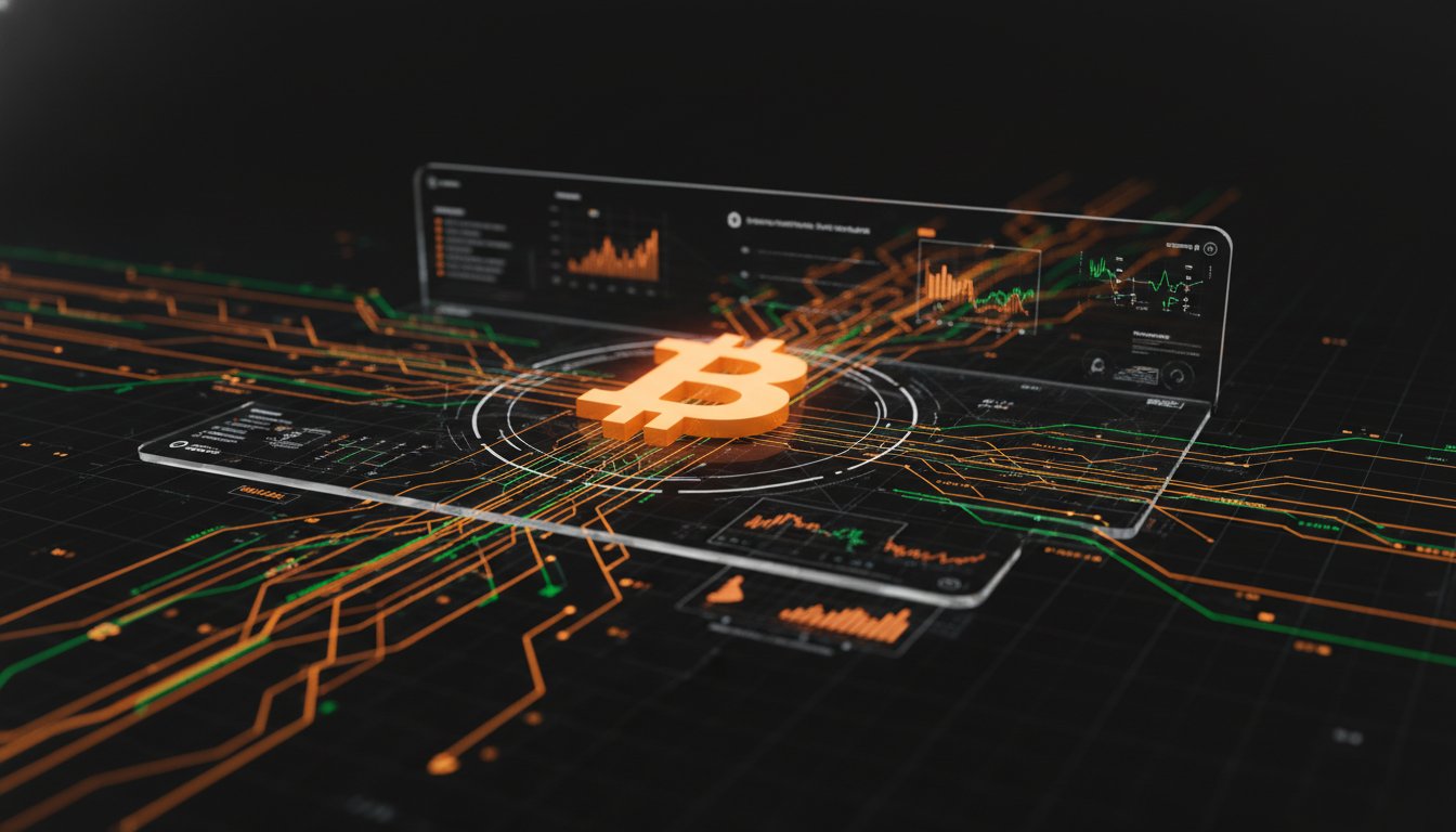 Risk-Free Crypto Transaction Testing: The 2026 Guide to High-Visibility Simulation