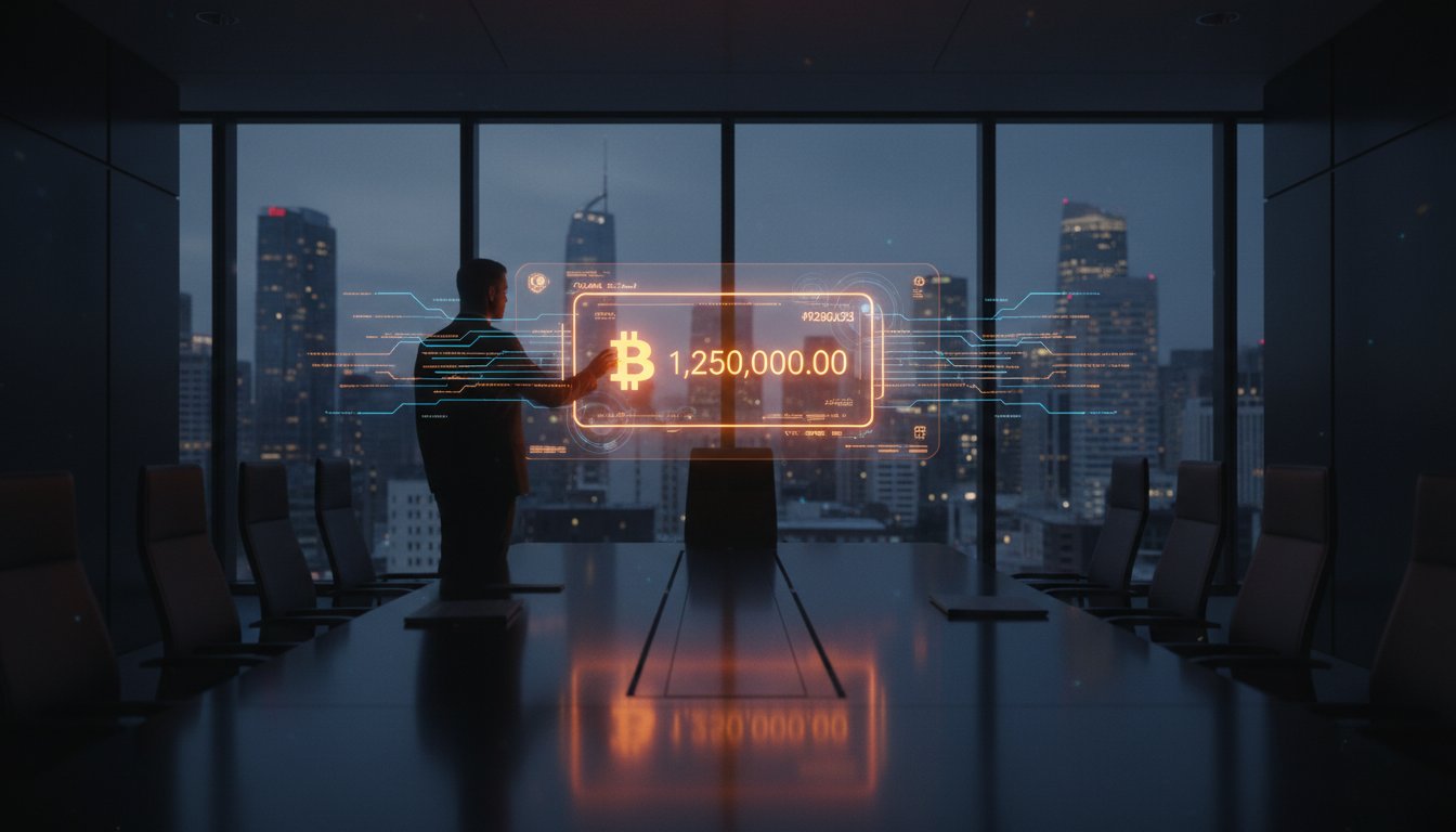 Software to Show Proof of Bitcoin Funds: High-Visibility Solutions for 2026