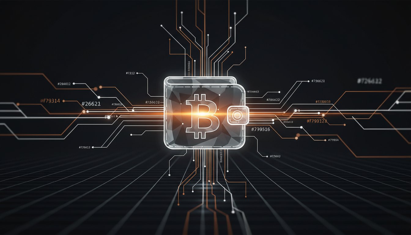 Technical Protocol: How to Verify Bitcoin Wallet Compatibility Before Flashing (2026)