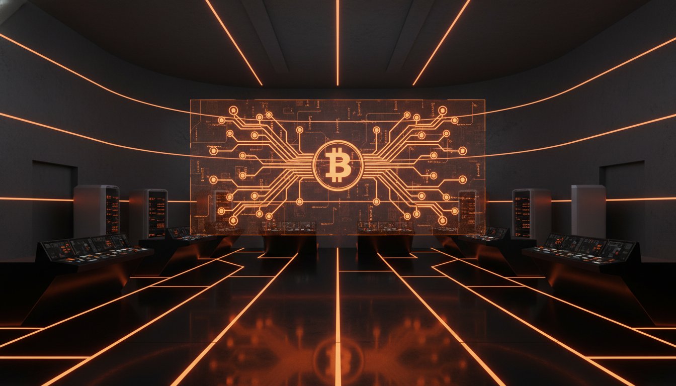Temporary Bitcoin Balance Generator: Professional Broadcasting in 2026