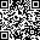 Bitcoin QR Code