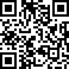 Bitcoin QR Code for Flash BTC Trial Payment